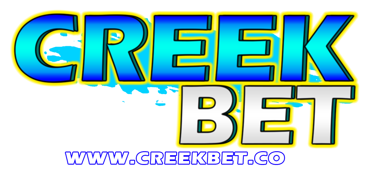 creekbet